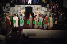 Enlarge photo 2123