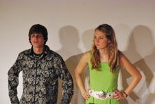 Enlarge photo 3564