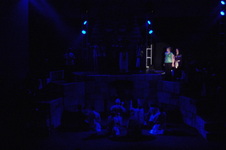 Enlarge photo 2168