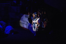 Enlarge photo 2186