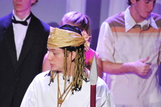 Enlarge photo 3592