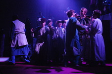 Enlarge photo 6