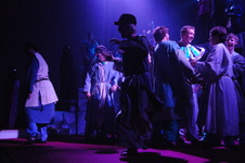 Enlarge photo 9