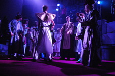 Enlarge photo 20