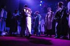 Enlarge photo 23