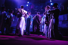 Enlarge photo 28