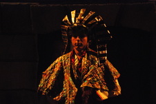 Enlarge photo 30