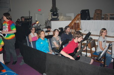 Enlarge photo 32