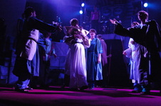 Enlarge photo 36