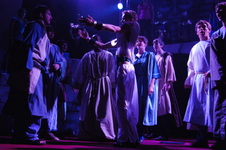 Enlarge photo 38