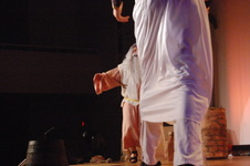 Enlarge photo 40