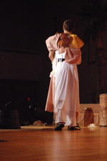 Enlarge photo 43
