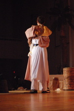 Enlarge photo 45