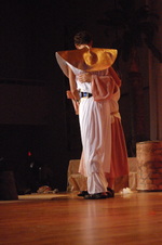 Enlarge photo 47