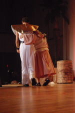 Enlarge photo 49