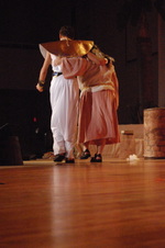 Enlarge photo 51