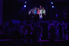 Enlarge photo 73