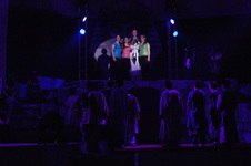 Enlarge photo 77