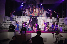Enlarge photo 79