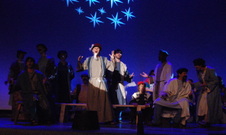 Enlarge photo 83