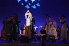 Enlarge photo 88