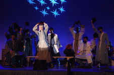 Enlarge photo 91