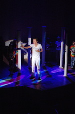 Enlarge photo 106
