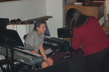 Enlarge photo 111