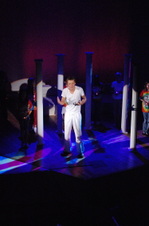 Enlarge photo 112
