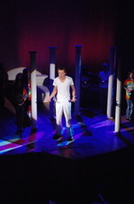 Enlarge photo 114