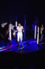 Enlarge photo 126