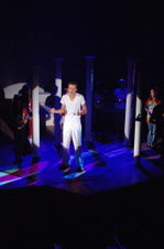 Enlarge photo 128