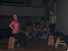 Enlarge photo 156