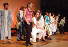 Enlarge photo 223