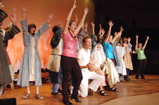Enlarge photo 224