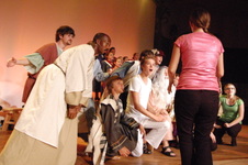 Enlarge photo 228