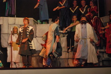 Enlarge photo 283