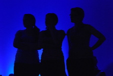 Enlarge photo 321