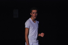 Enlarge photo 363
