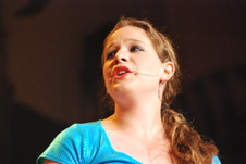 Enlarge photo 376