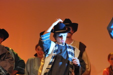 Enlarge photo 424