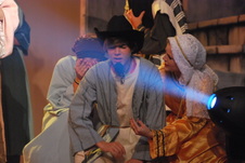 Enlarge photo 432
