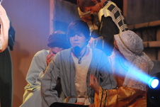 Enlarge photo 433