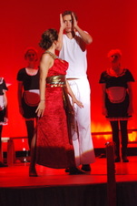 Enlarge photo 497