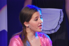 Enlarge photo 533