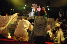 Enlarge photo 605