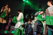 Enlarge photo 624
