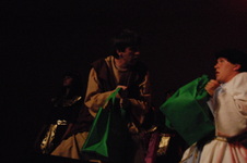 Enlarge photo 630
