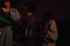 Enlarge photo 632