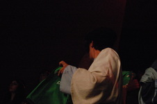 Enlarge photo 636
